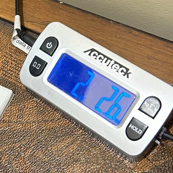 Sorel Boots Womens 10.5 Tan‎ Evie Lug Sole Wedge Ankle Pull on Bootie NEW - Picture 10 of 11